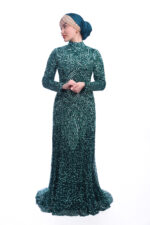 Augue adipiscing euismod - Image 2