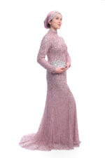 Wooden single drawer